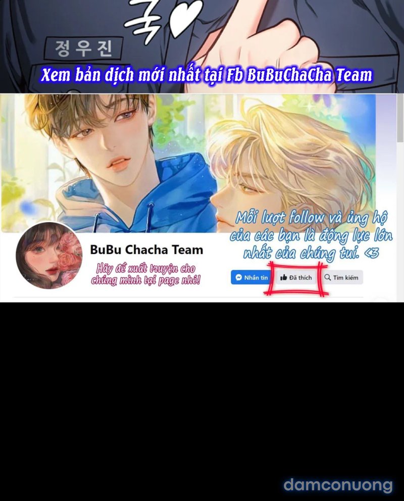 Nữ Tù Nhân 