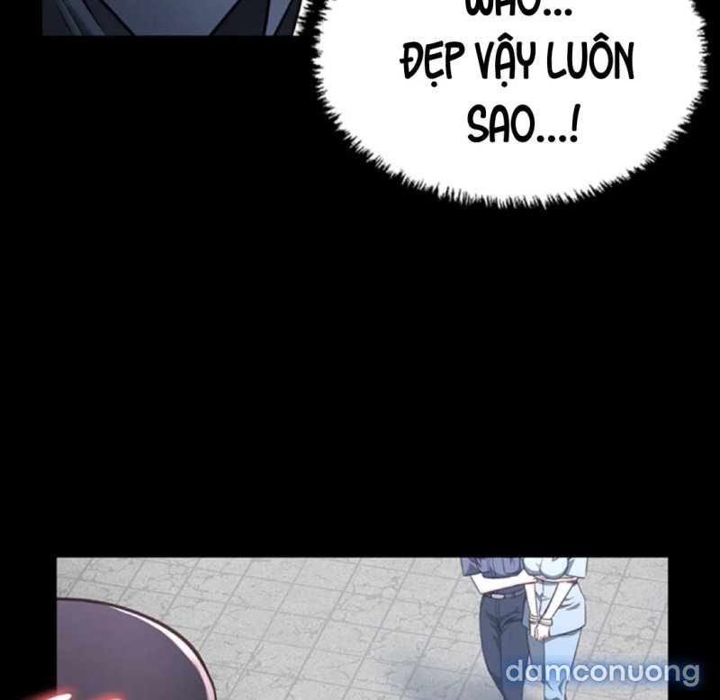 Nữ Tù Nhân 
