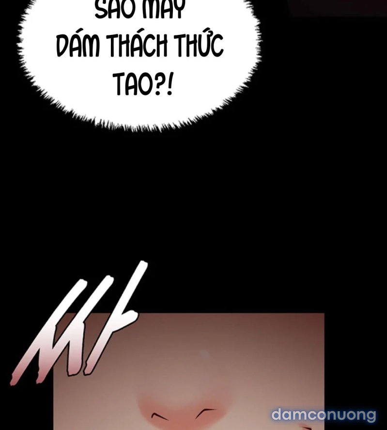 Nữ Tù Nhân 