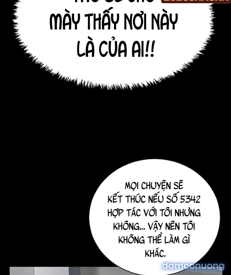 Nữ Tù Nhân 
