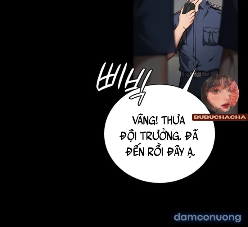 Nữ Tù Nhân 