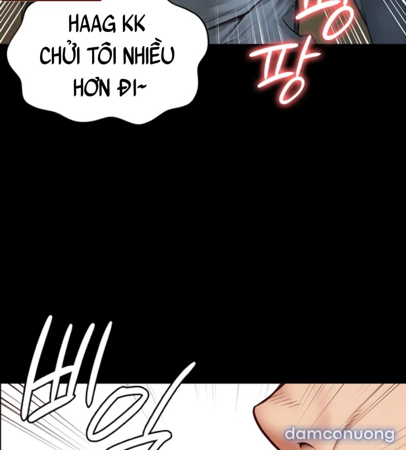 Nữ Tù Nhân 