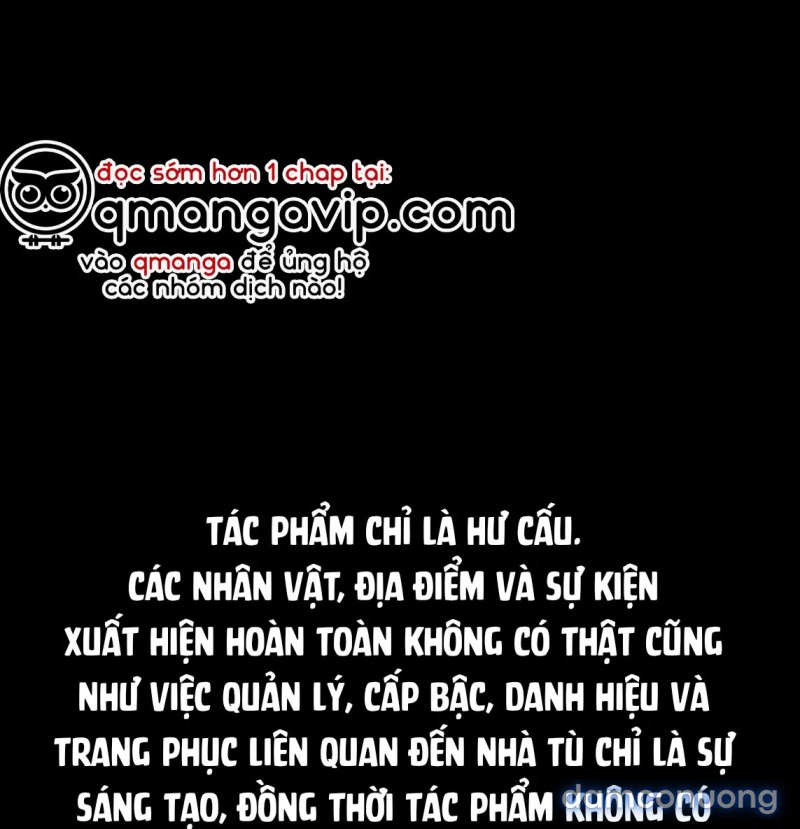 Nữ Tù Nhân 