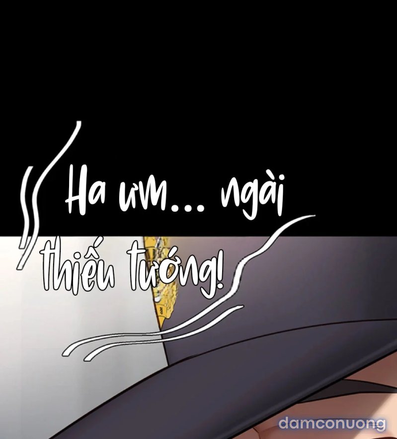 Nữ Tù Nhân 