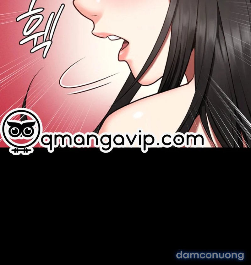 Nữ Tù Nhân 