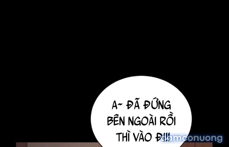 Nữ Tù Nhân 