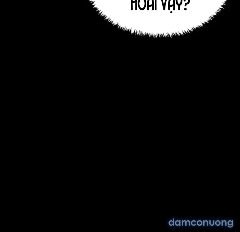 Nữ Tù Nhân 