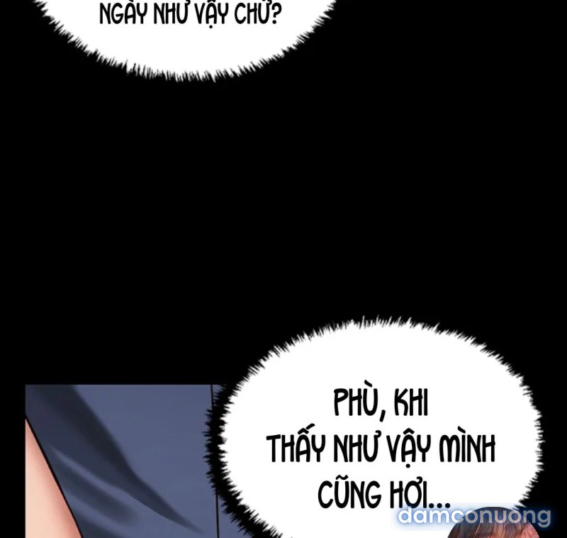 Nữ Tù Nhân 
