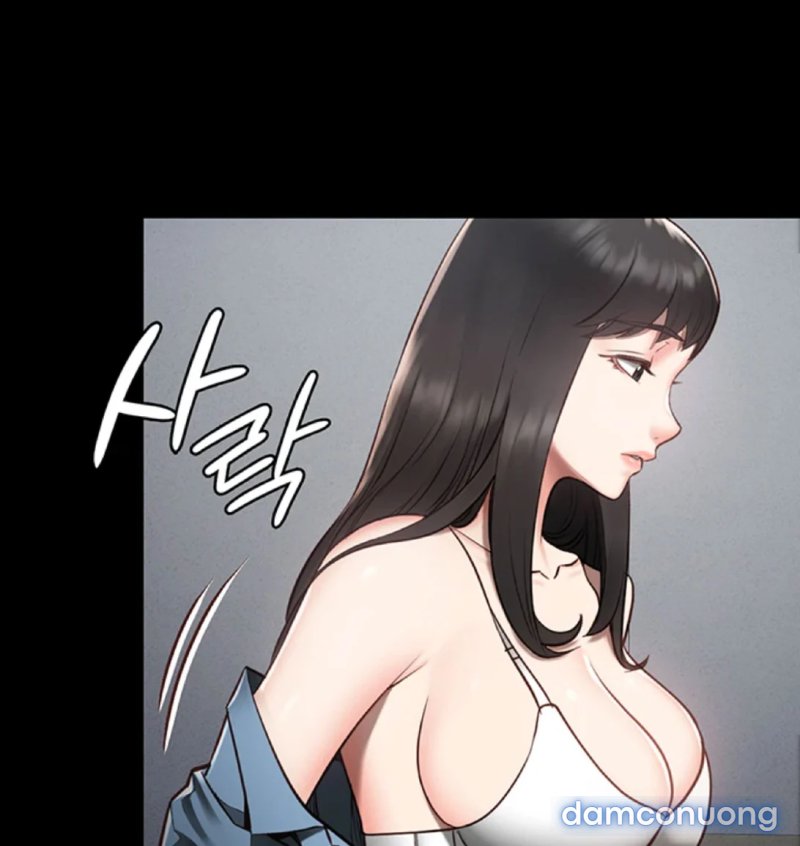 Nữ Tù Nhân 