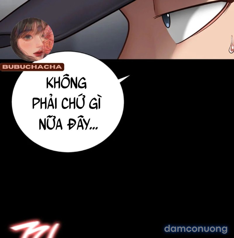 Nữ Tù Nhân 