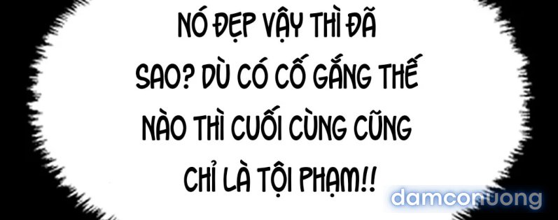 Nữ Tù Nhân 