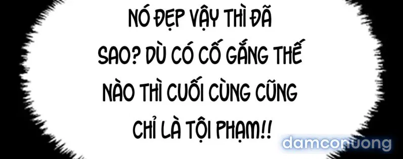Nữ Tù Nhân 