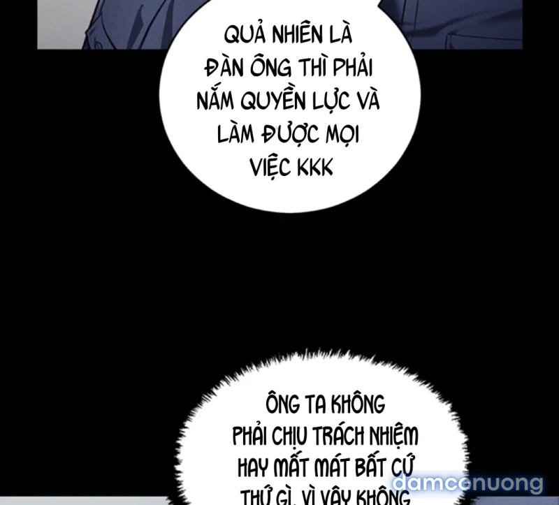 Nữ Tù Nhân 