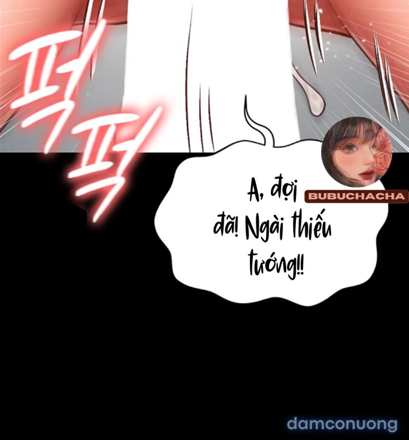 Nữ Tù Nhân 