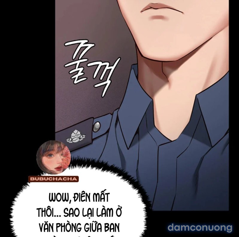 Nữ Tù Nhân 