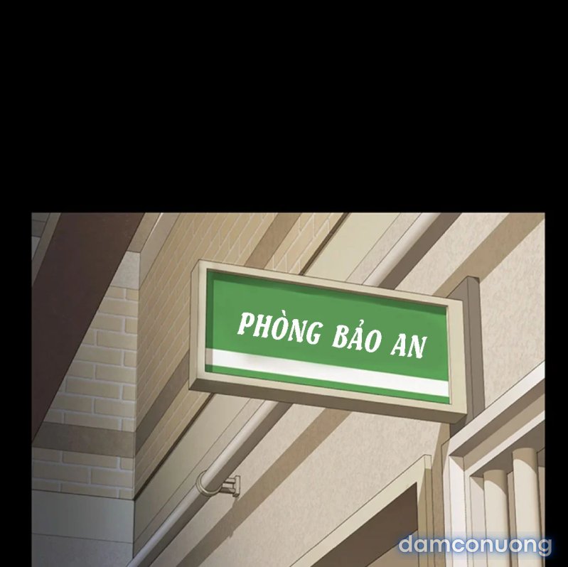 Nữ Tù Nhân 