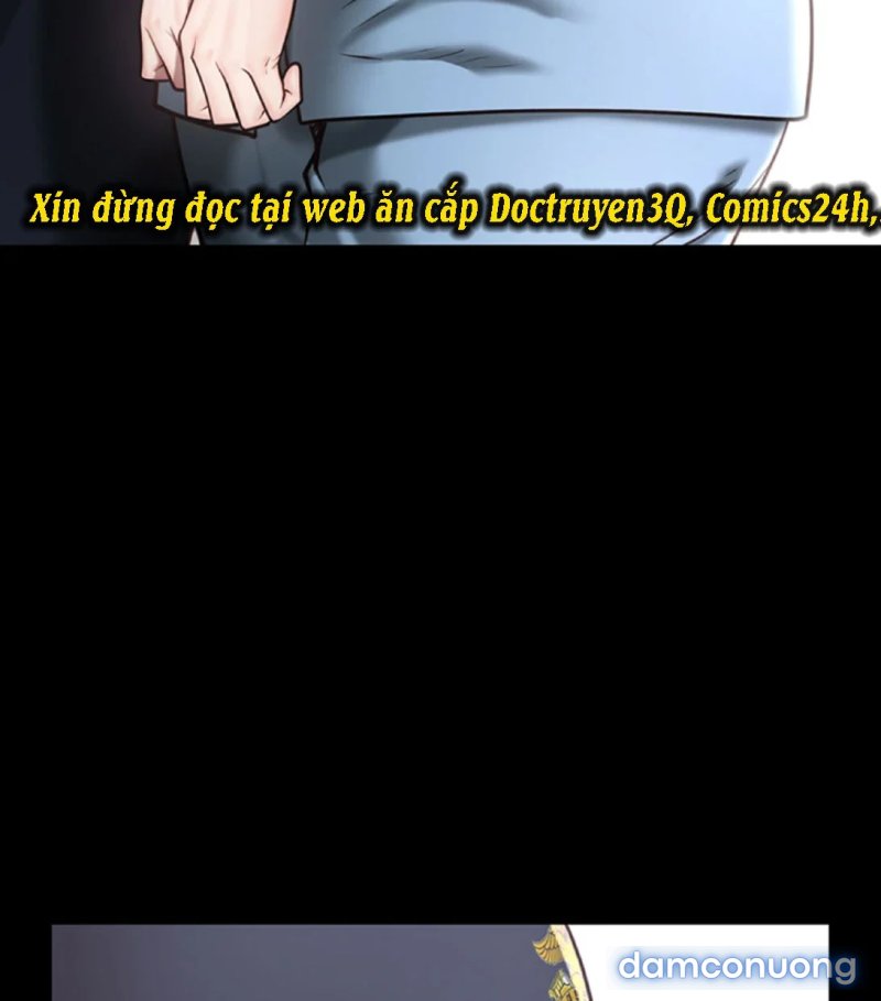 Nữ Tù Nhân 