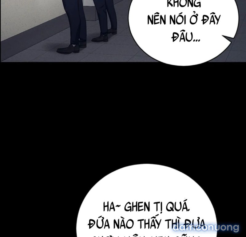 Nữ Tù Nhân 