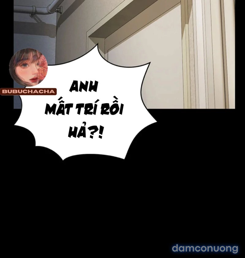 Nữ Tù Nhân 
