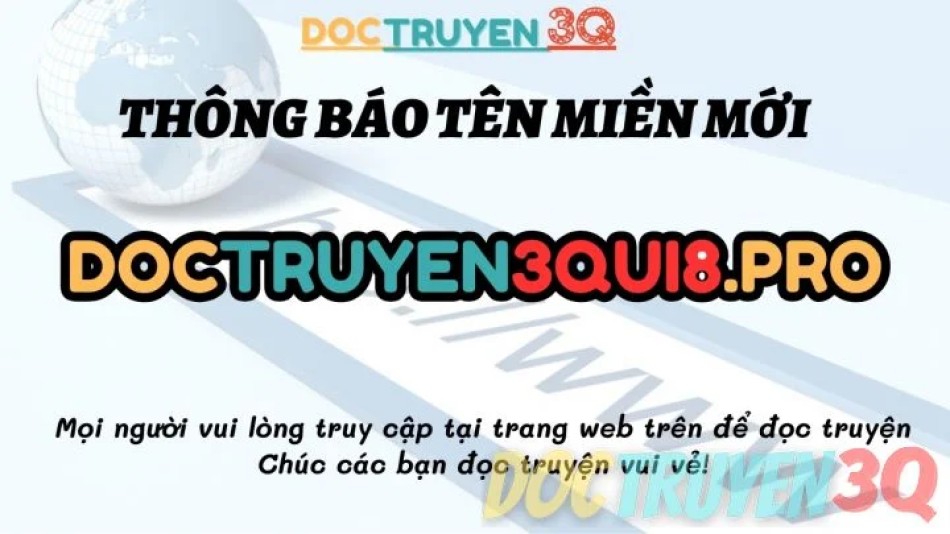 Nữ Tù Nhân 