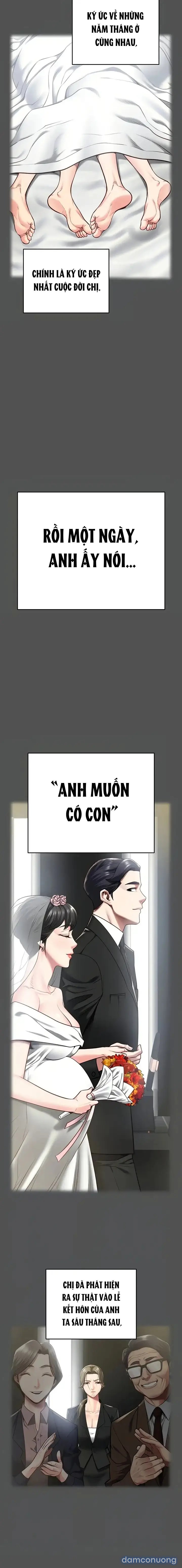 Nữ Tù Nhân 