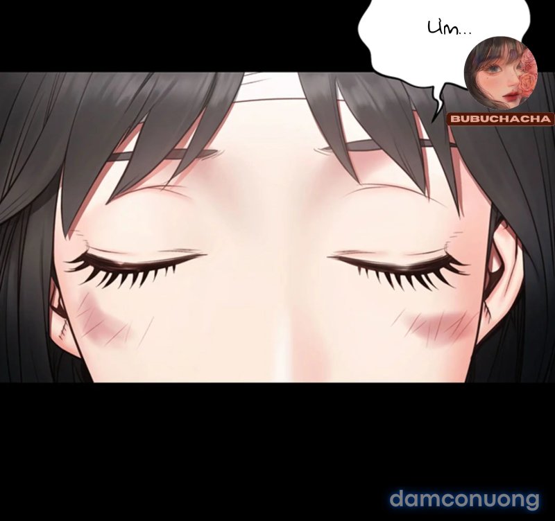 Nữ Tù Nhân 