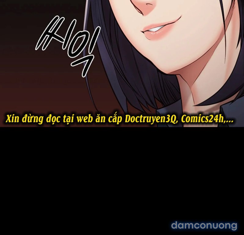 Nữ Tù Nhân 