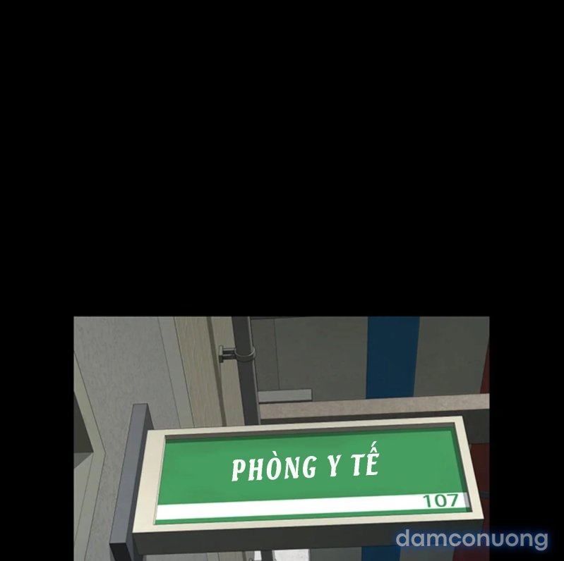 Nữ Tù Nhân 
