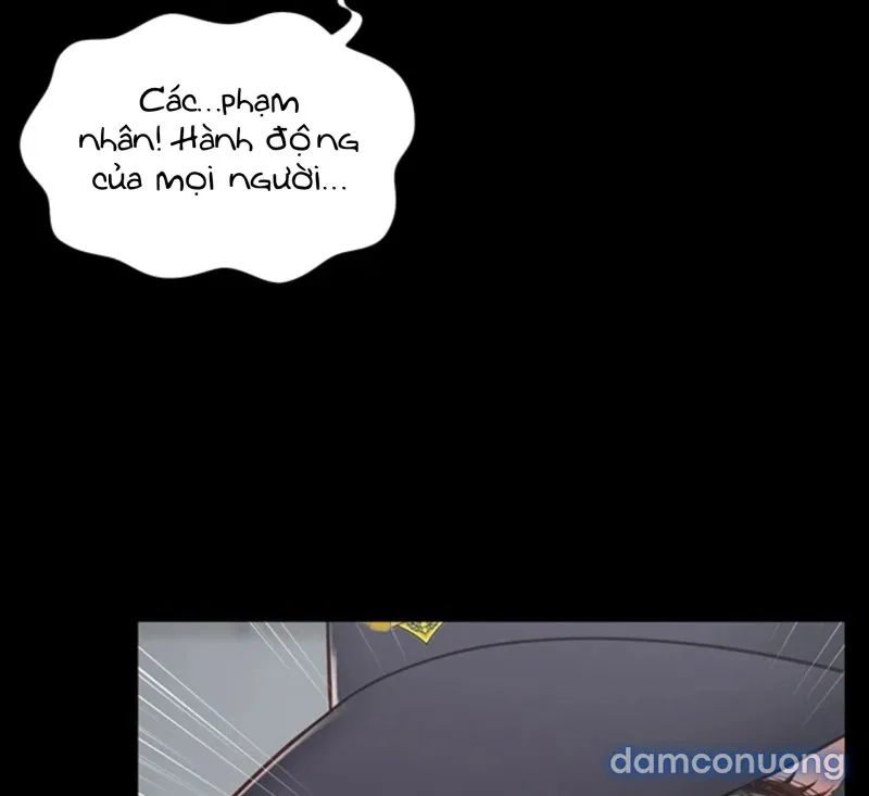 Nữ Tù Nhân 