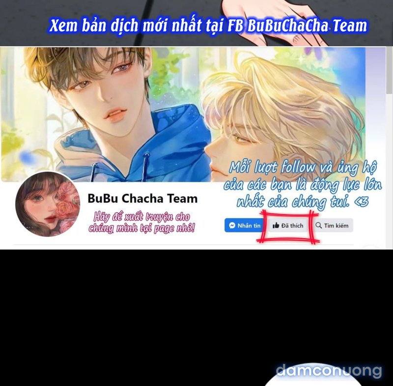 Nữ Tù Nhân 