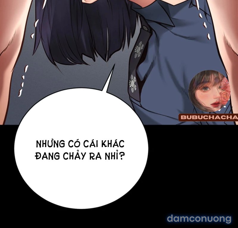 Nữ Tù Nhân 