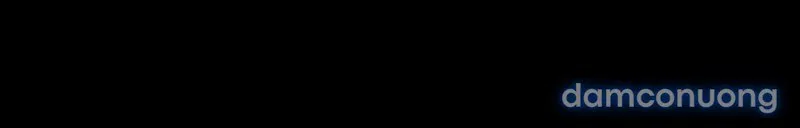 Nữ Tù Nhân 