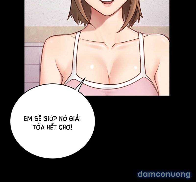 Nữ Tù Nhân 