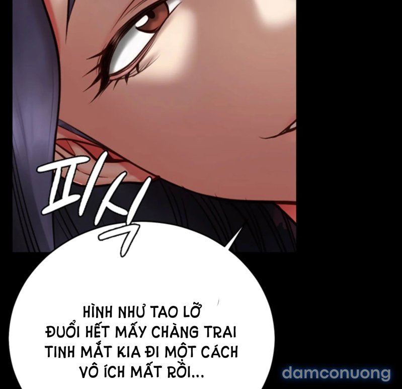 Nữ Tù Nhân 