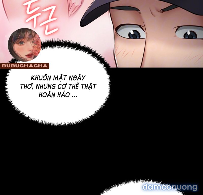 Nữ Tù Nhân 