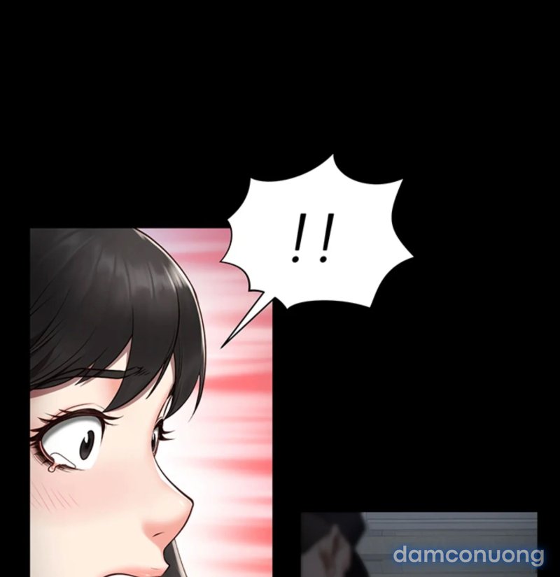 Nữ Tù Nhân 