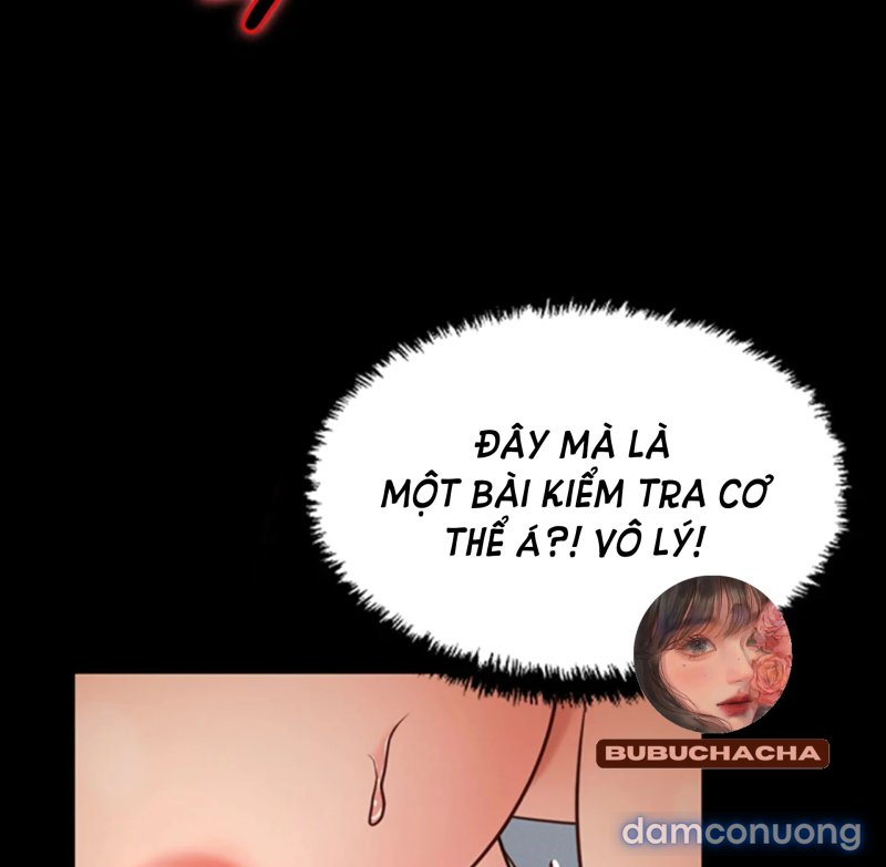 Nữ Tù Nhân 