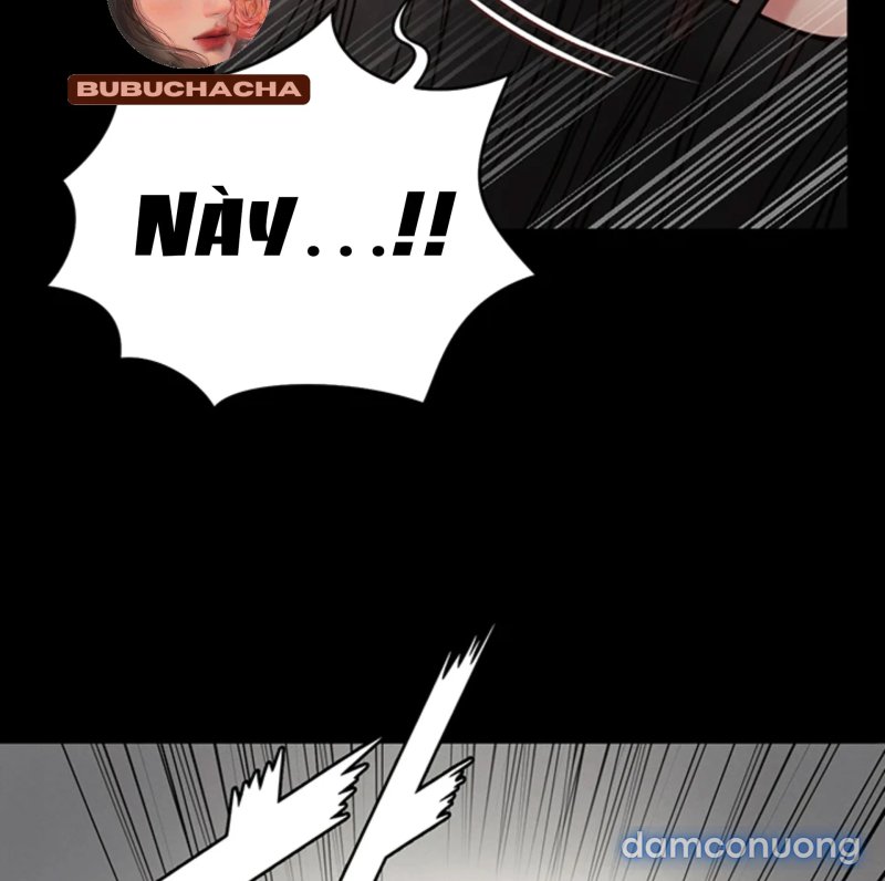Nữ Tù Nhân 