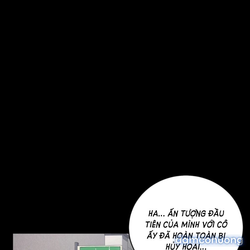 Nữ Tù Nhân 