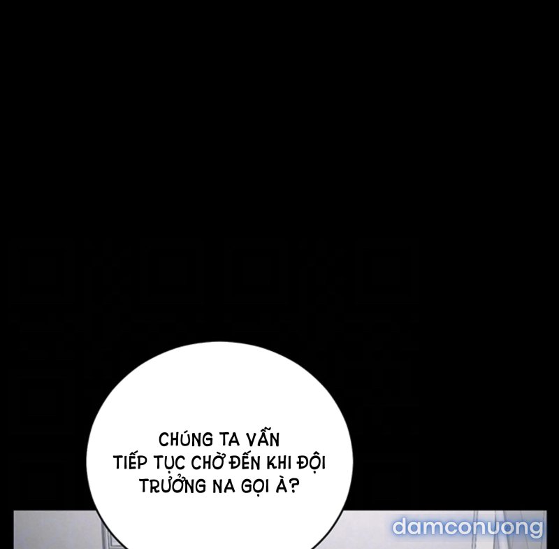 Nữ Tù Nhân 