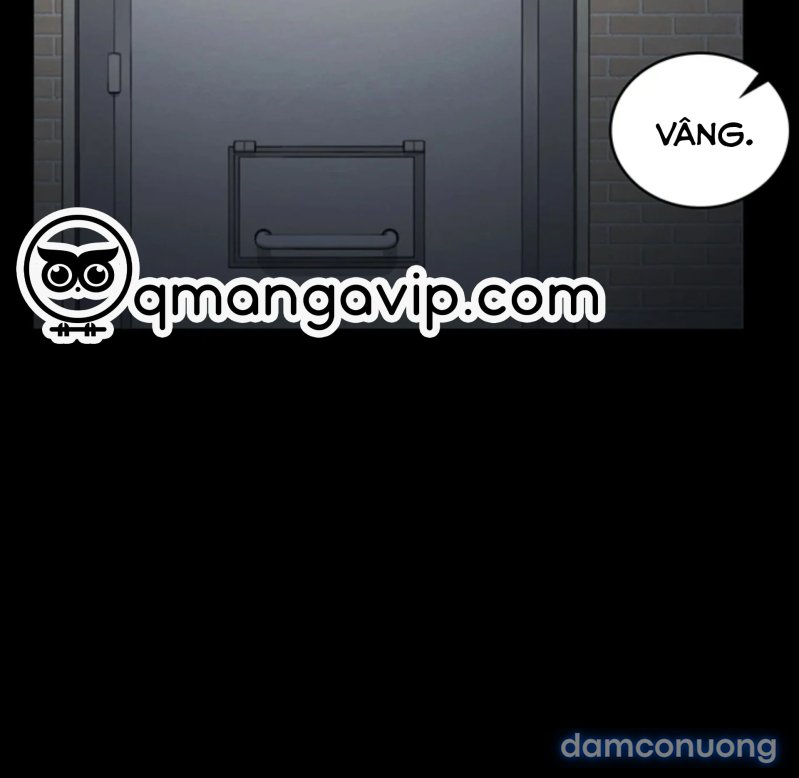 Nữ Tù Nhân 