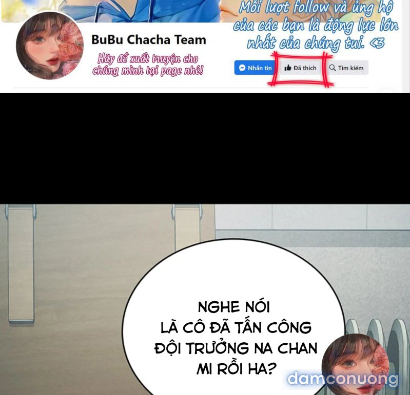 Nữ Tù Nhân 