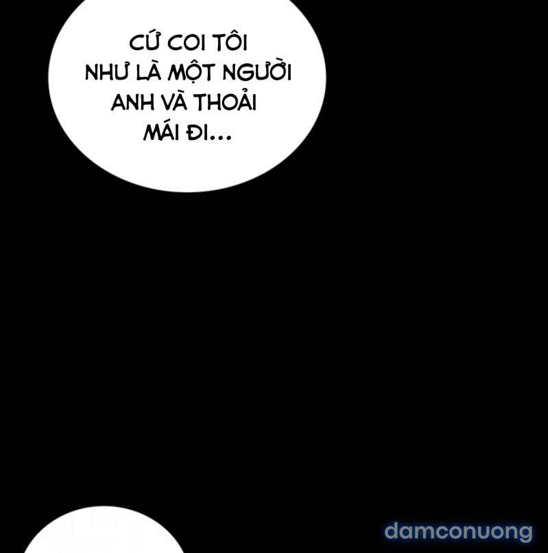 Nữ Tù Nhân 