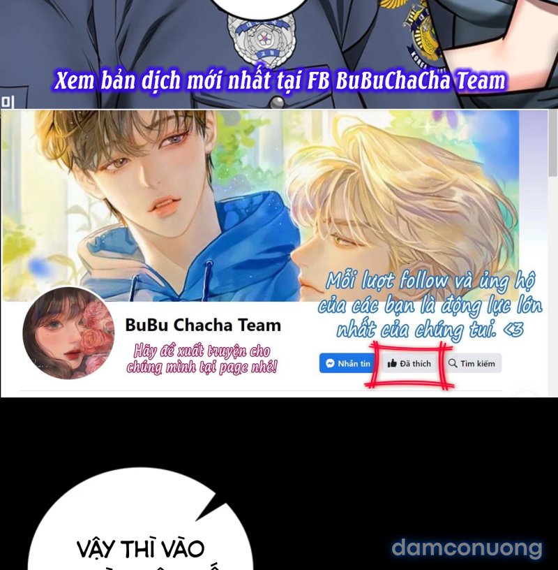 Nữ Tù Nhân 