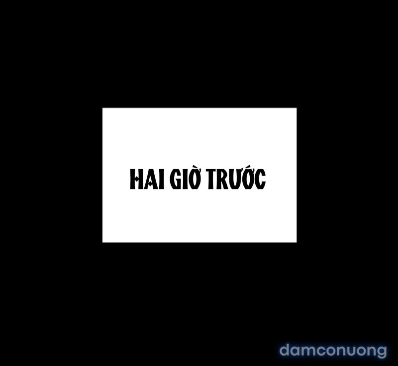 Nữ Tù Nhân 