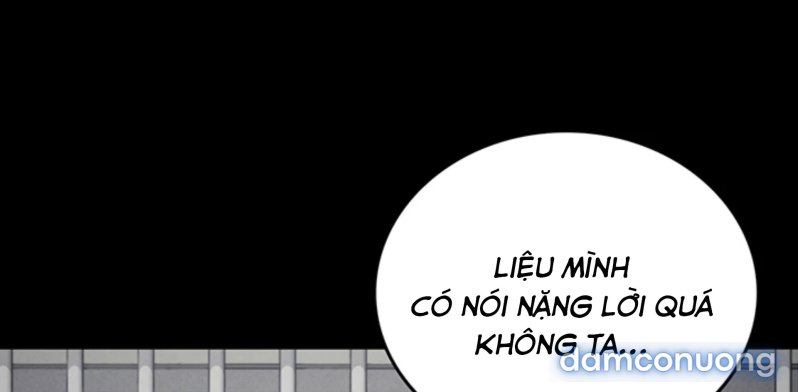 Nữ Tù Nhân 