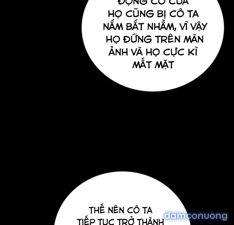 Nữ Tù Nhân 