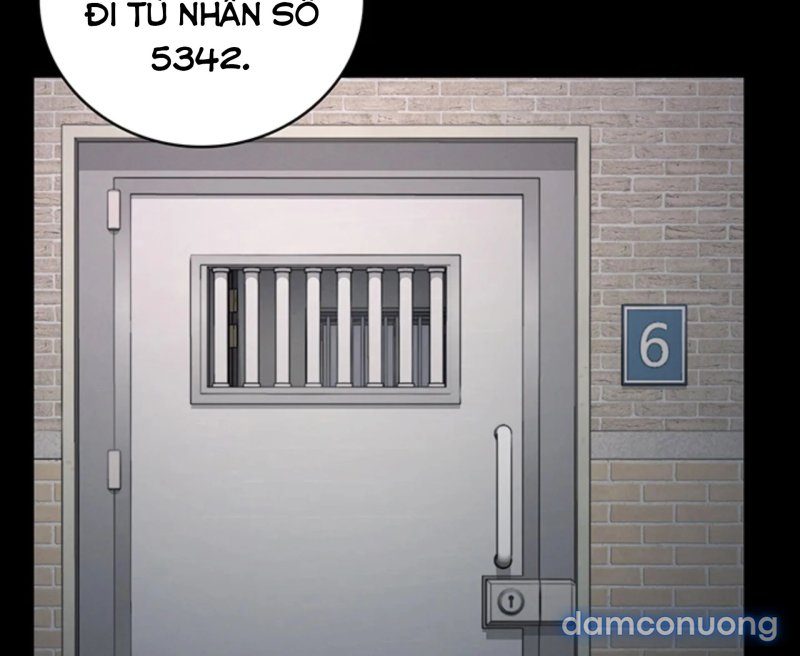 Nữ Tù Nhân 