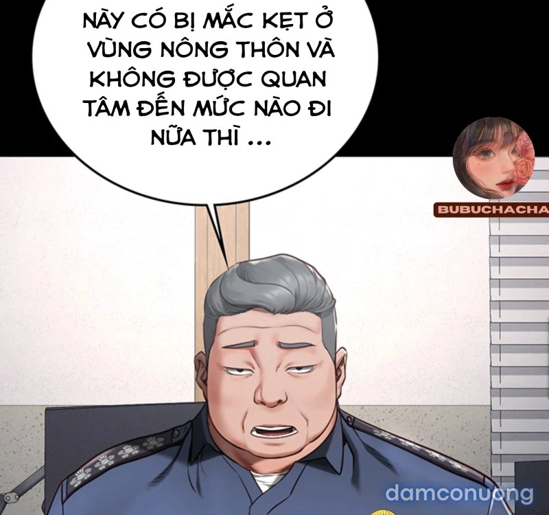 Nữ Tù Nhân 