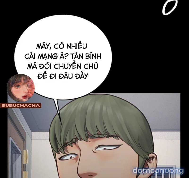 Nữ Tù Nhân 